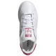 Adidas Stan Smith J